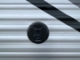 outside-speakers