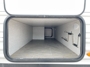 pass-through-storage