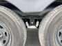 suspension-system