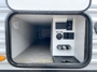 water-center-convenience-station