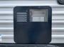 water-heater