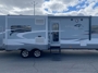 awning-1