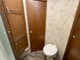 bathroom-2
