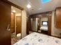 bedroom-2