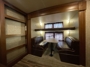 bunk-room