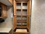 cabinet-1