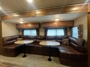 cabinet-2