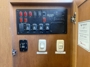 control-center