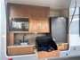 outside-kitchen