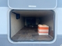 pass-through-storage