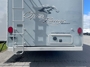 rear-hitch-rack