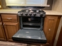 stove-oven-open