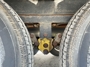 suspension-system