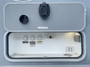 water-center-convenience-station