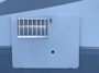 water-heater