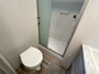 bathroom-2