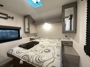 bedroom-1