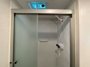 bunk-room