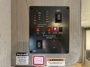 control-center