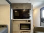 entertainment-center