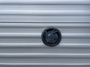 outside-speakers