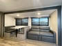 seating