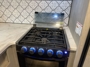 stove-oven-open