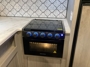 stove-oven