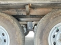 suspension-system