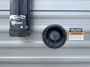 water-center-convenience-station