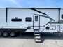 awning-1