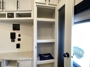 cabinet-2