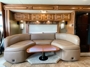 dinette