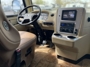 driver-s-seat