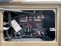 electrical-compartment