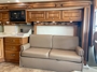 seating