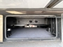 utility-compartment