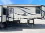 awning-1