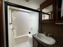 bathroom-1