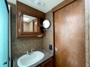 bathroom-2