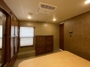 bedroom-2