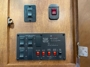 control-center