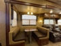 dining-room