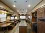 living-area-main-1