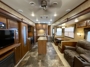 living-area-main-2