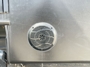 outside-speakers