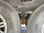 suspension-system