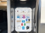 water-center-convenience-station