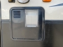 water-heater