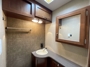 bathroom-1